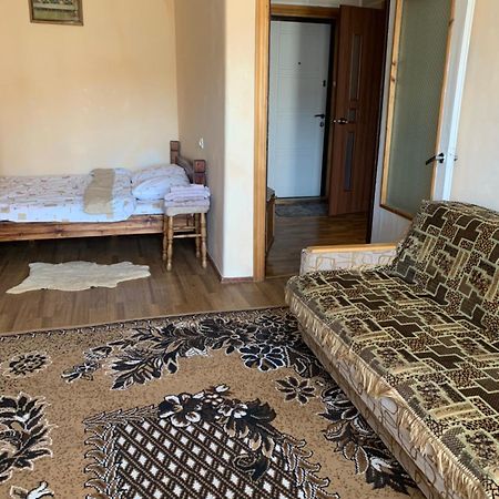 Gorodok Home Skole Ngoại thất bức ảnh